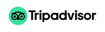TripAdvisor Certified Reviews Excellence