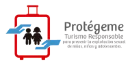 ESNNA Child Protection Code Code Alignment