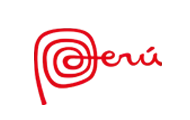 Marca Peru Official Member Country Brand