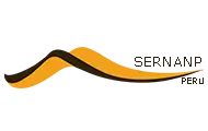 SERNANP Peru Authorized Operator - Via Inca Travel